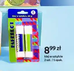 Empik Klej w sztyfcie Paperdot oferta