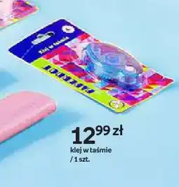 Empik Klej w taśmie Paperdot oferta