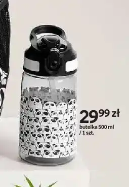 Empik Butelka Paperdot Panda Style oferta