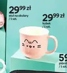 Empik Kubek Pusheen oferta