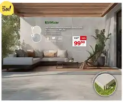 Komfort Gres tarasowo-balkonowy MEGAcer Soulstone oferta