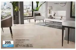 Komfort Deska Barlinek Dąb Trivor Jodła oferta