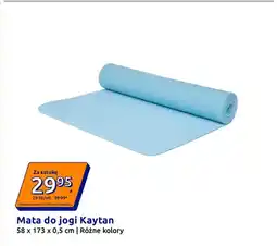 Action Mata do jogi Kaytan oferta