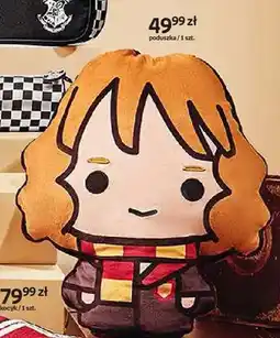 Empik Poduszka Harry Potter oferta