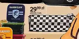 Empik Piórnik Ravenclaw Harry Potter oferta