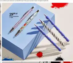 Empik Zestaw długopisów Moomin oferta