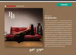 Empik Płyta CD Becky G Baraja Bendita oferta