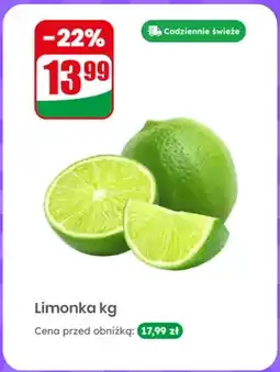Dino Limonka oferta