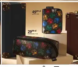 Empik Portfel Harry Potter oferta