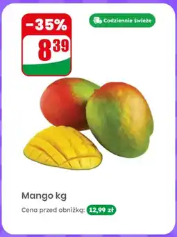 Dino Mango oferta
