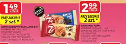 Top Market Baton Zbożowy Bakalland oferta
