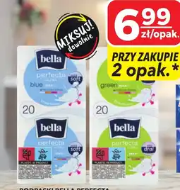 Top Market Podrąski Bella Perfecta oferta