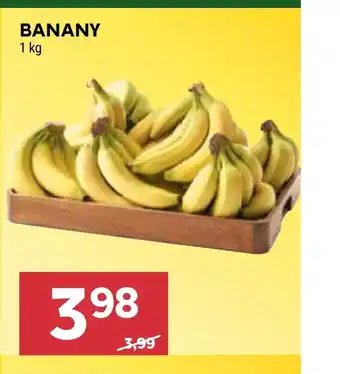 Banany