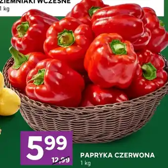 Papryka