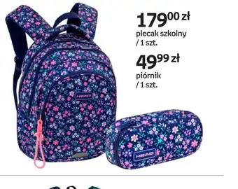Plecak O