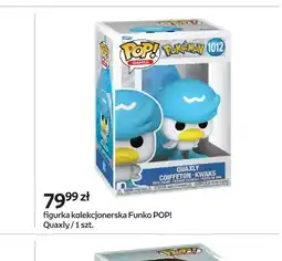 Empik Figurka Funko Pop oferta