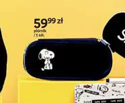 Empik Piórnik oferta