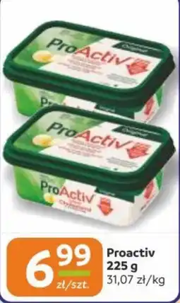 Gama Proactiv oferta