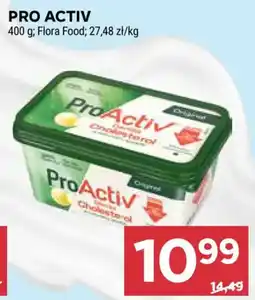 Stokrotka Market ProActiv oferta
