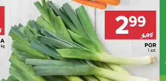Stokrotka Market Kiełbasa Śląska Kraina Wędlin oferta