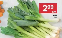 Stokrotka Kiełbasa Śląska Kraina Wędlin oferta