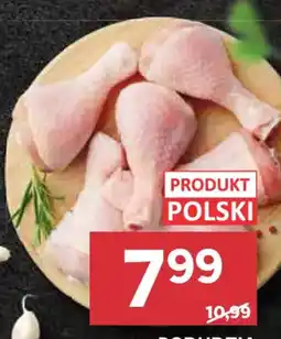 Stokrotka Produkt Polski oferta