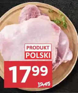 Stokrotka Produkt Polski oferta