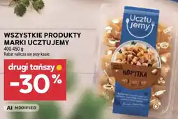 Stokrotka Kopytka oferta