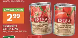 Stokrotka Pomidory Extra Line oferta