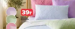 Netto Poduszka dekoracyjna oferta