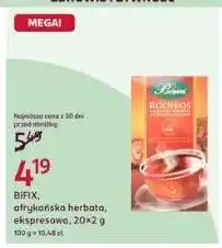 Rossmann BIFIX oferta