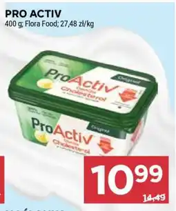 Stokrotka Market Pro Activ oferta
