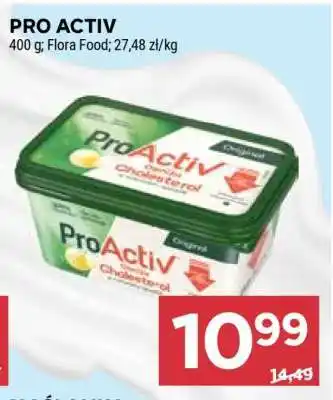 Stokrotka Market Pro Activ oferta