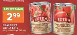 Stokrotka Market Pomidory Extra Line oferta