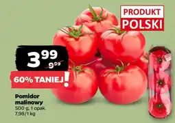 Netto Pomidor malinowy oferta