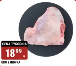 bi1 Udo z Indyka oferta