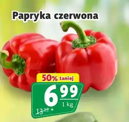 Prim Market Papryka oferta