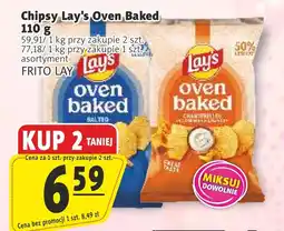 Prim Market Chipsy Frito Lay oferta