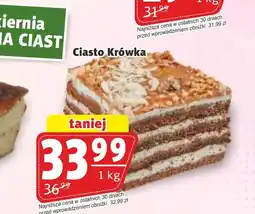 Prim Market Ciasto oferta