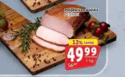 Prim Market Polędwica Pelikan oferta