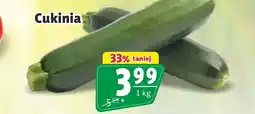 Prim Market Cukinia oferta