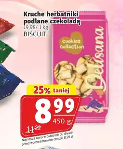 Prim Market Herbatniki Goplana oferta
