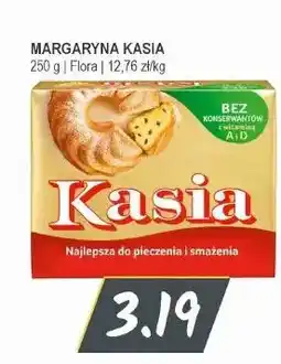 Słoneczko Margaryna Kasia oferta