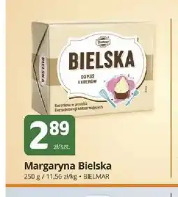 Marketvita Margaryna Bielska oferta
