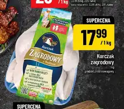 Polomarket Kurczak oferta