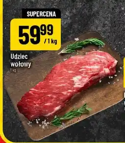 Polomarket Udziec wołowy oferta