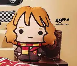 Empik Poduszka Harry Potter oferta