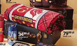 Empik Kocyk Harry Potter oferta