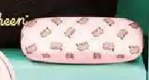 Empik Etui na okulary Pusheen różowe oferta