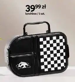 Empik Lunchbox PAPERDOT Panda oferta